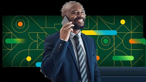 Toradh íomhá ar Paycom Client