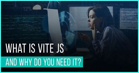 Vite JavaScript に対する画像結果
