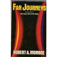 Afbeeldingsresultaten voor Spirit Science Astral Projection