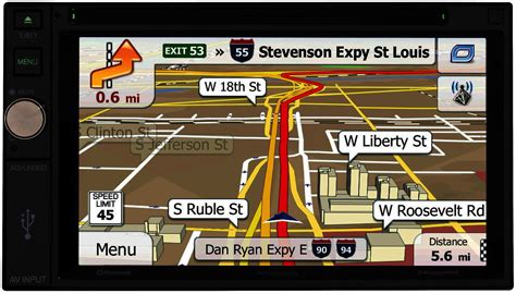 Image result for Advent Sat Nav