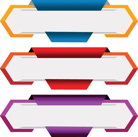 Toradh íomhá ar HTML Box with Text