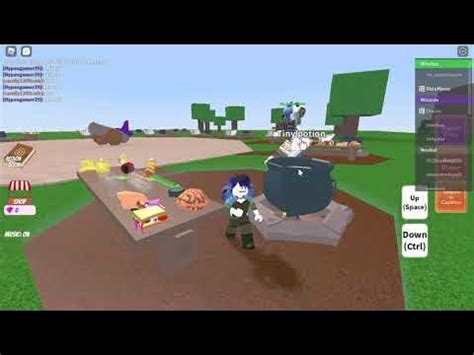 Image result for Jayingee Wacky Wizards