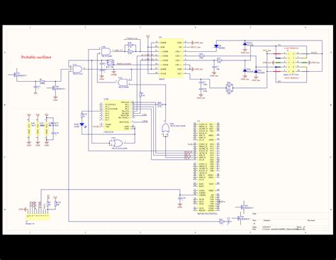 Toradh íomhá ar Tesla Battery Wiring Diagram