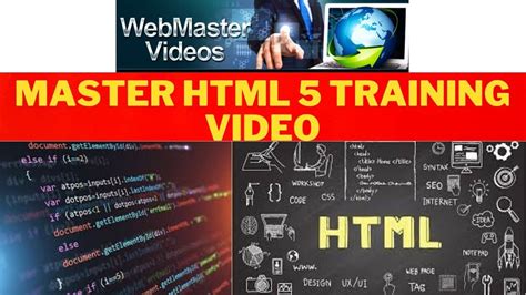 Image result for Traning HTML