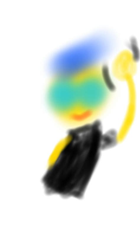 Good Alien に対する画像結果