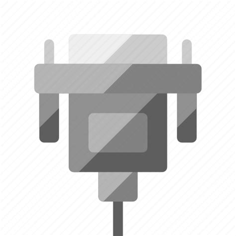 Serial Circuit to Packet Icon に対する画像結果