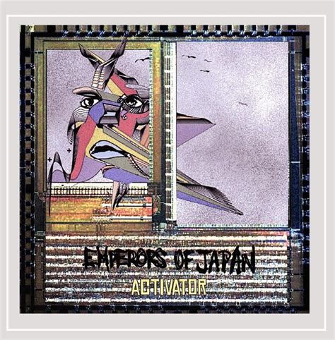 Image result for Amazon Prime Activator