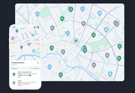 Image result for Here Geocoding API