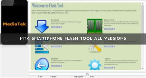 Image result for Smartphone Flash Tool Android