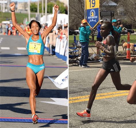 Image result for Run Bigger