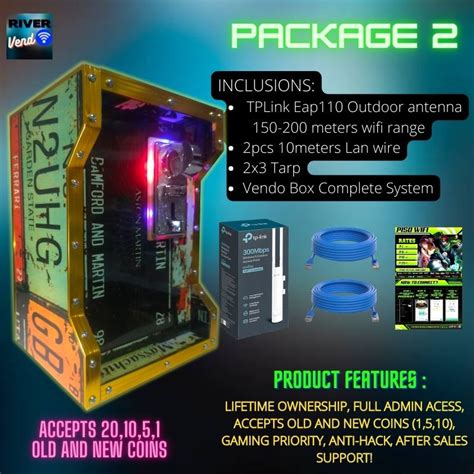 Computer Set Vendo Machine に対する画像結果