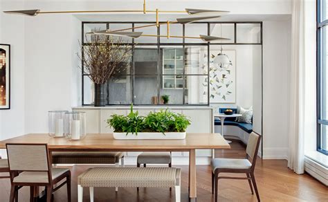 Toradh íomhá ar Kitchen Dining Partition