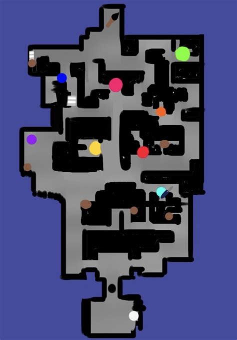 MATLAB 3 Color ପାଇଁ ପ୍ରତିଛବି ଫଳାଫଳ