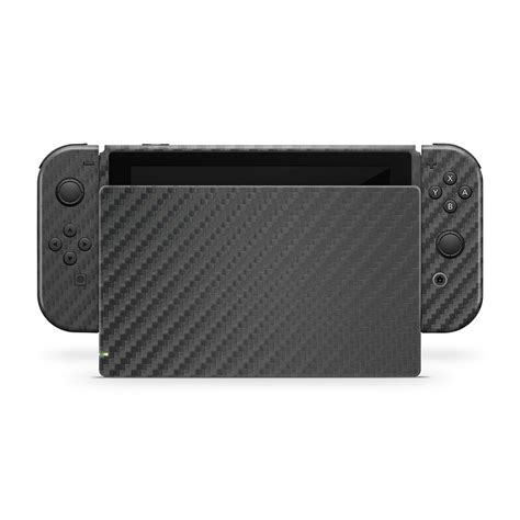 Image result for Nintendo Switch Skin