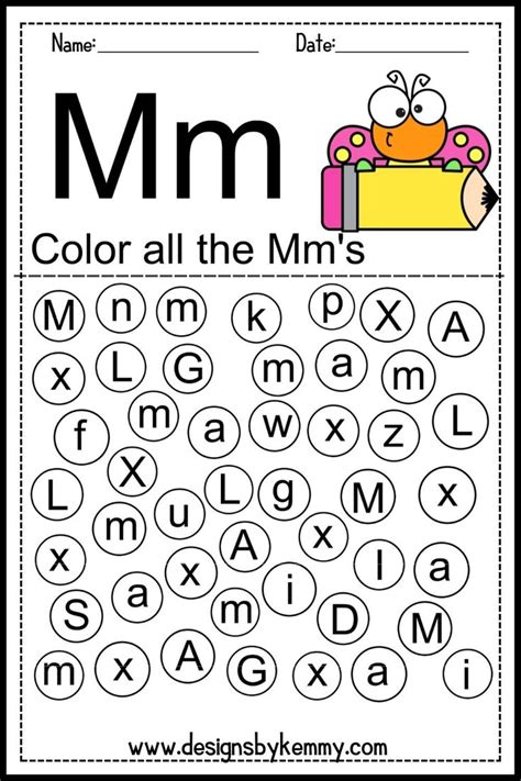 Image result for 5 Digit Numbers M Worksheet