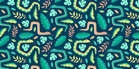 Image result for How to Make a Repeat Pattern in Illustrator