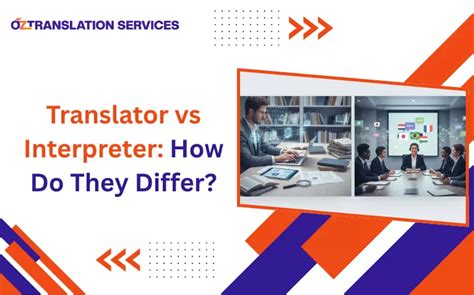 Translator vs Language Learning に対する画像結果