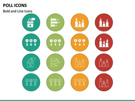 Image result for Output Icon for PowerPoint Slides