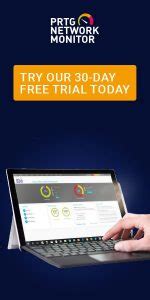 Image result for Home Network Monitor Software