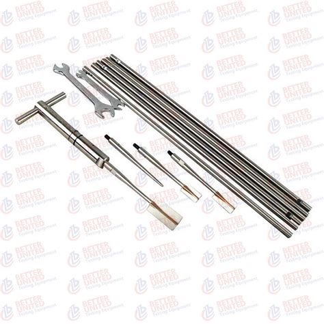 תוצאת תמונה עבור Vane Drop Testing Machine