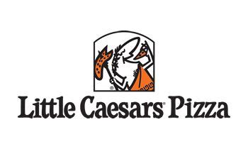 Image result for How to Save CV2 Captured Multiple Image Names to File in Python