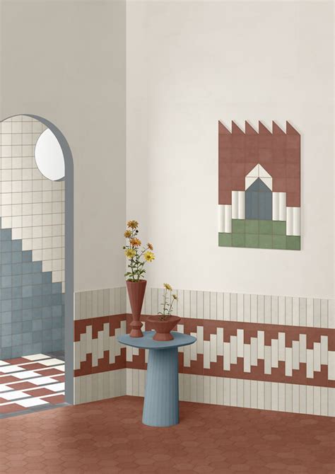 Image result for Modular Architecture Concept