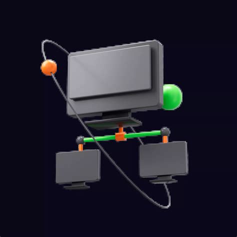 Image result for Writing Key of a Network in Code