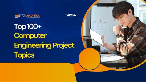 Top 10 Project for Computer Engineering Technology に対する画像結果