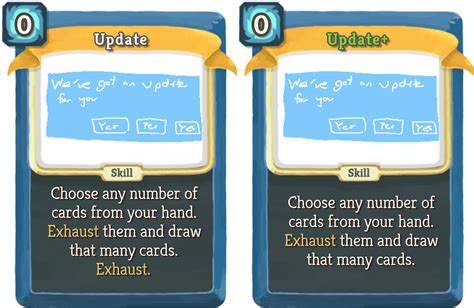 Image result for Defect Gallery Card