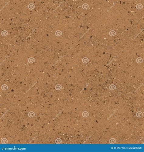 Afbeeldingsresultaten voor diffuse map texture