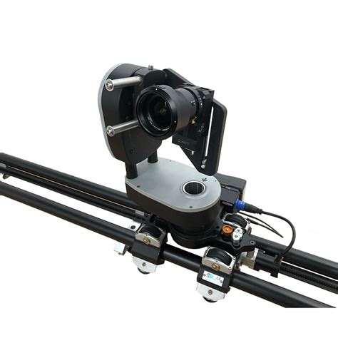 Image result for Camera Rail Set Up