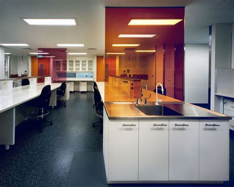 Sampling Lab Design に対する画像結果