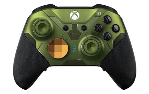 Ghost Cipher Box に対する画像結果