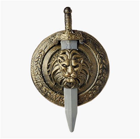 Image result for Sword Shield Transparent