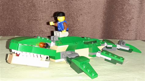 Extinct Bricks Mosasaurus-এর ছবি ফলাফল