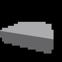 Toradh íomhá ar How to Add a Model to a Tool Roblox Studio