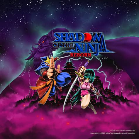 Net Ninja Cartoon Pic ପାଇଁ ପ୍ରତିଛବି ଫଳାଫଳ