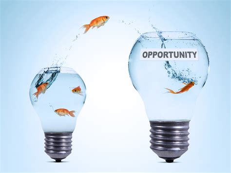 Image result for Creative Opportunity