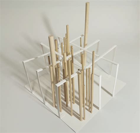 Image result for Design Strategy Concept Model Architecture