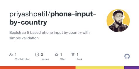 Image result for Phone Line Input