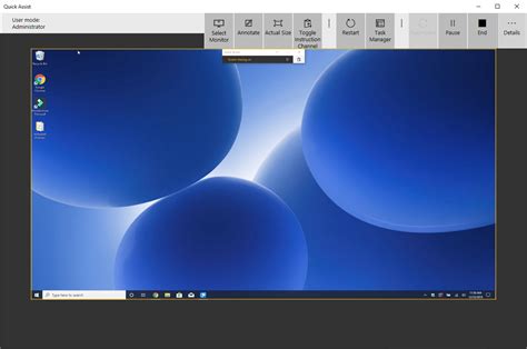 Image result for Remote Access Software Windows 7