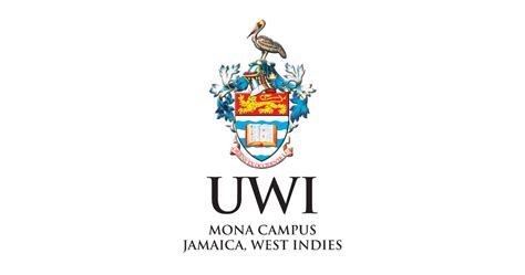Image result for UWI Transcript