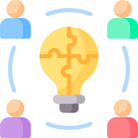 Image result for Problem Statement PNG