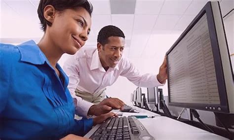 Basic Computer Training for Students に対する画像結果