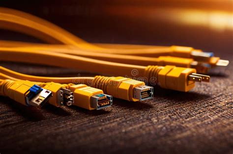 Image result for Data Cables Photo Computer