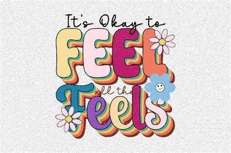 Image result for How It Feels to Play Roblox On Console