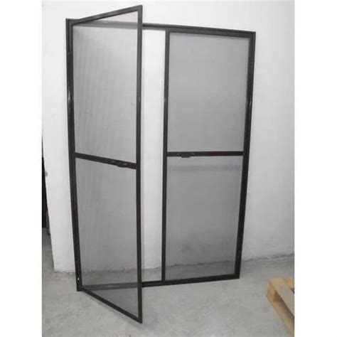 Image result for Mosquito Net Frame