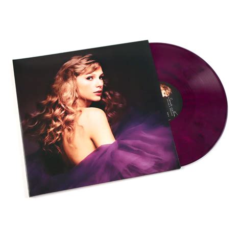 Image result for Taylor Swift Vinyls
