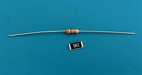 Image result for SMD Switch Connection