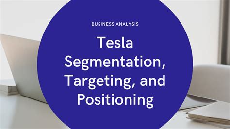 Behavioral Segmentation Tesla に対する画像結果